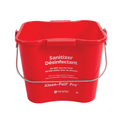 Bucket