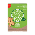 Buddy Biscuits Chicken Dog Treat