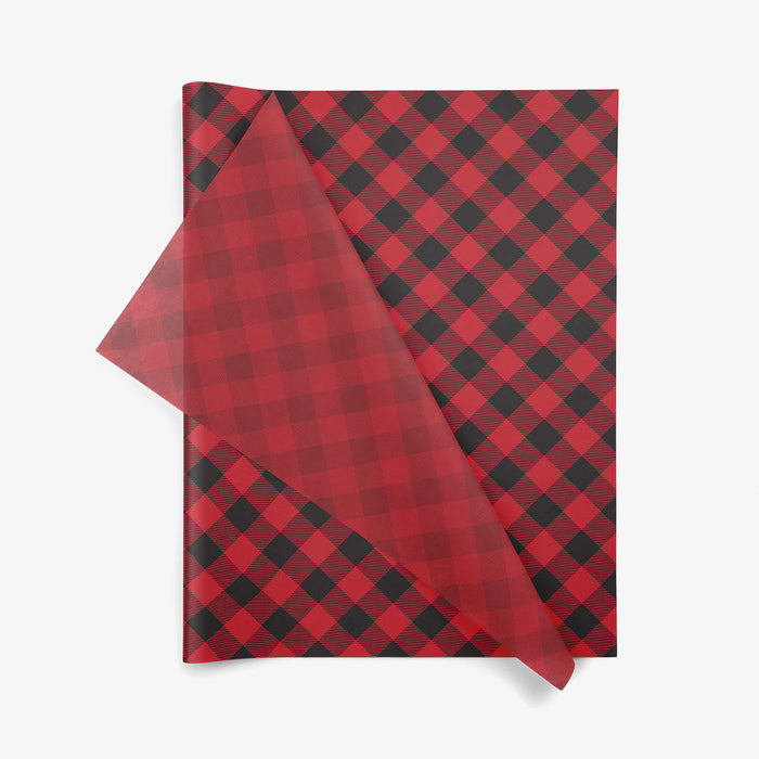 Gift Wrap Tissue Paper-