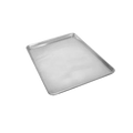 Bun / Sheet Pan