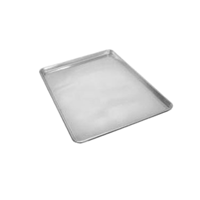 Bun / Sheet Pan
