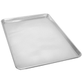 Bun / Sheet Pan