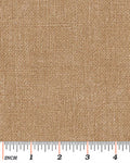 Burlap - Clay - 757-88