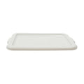Bus Box / Tub Cover