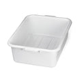 Bus Box / Tub