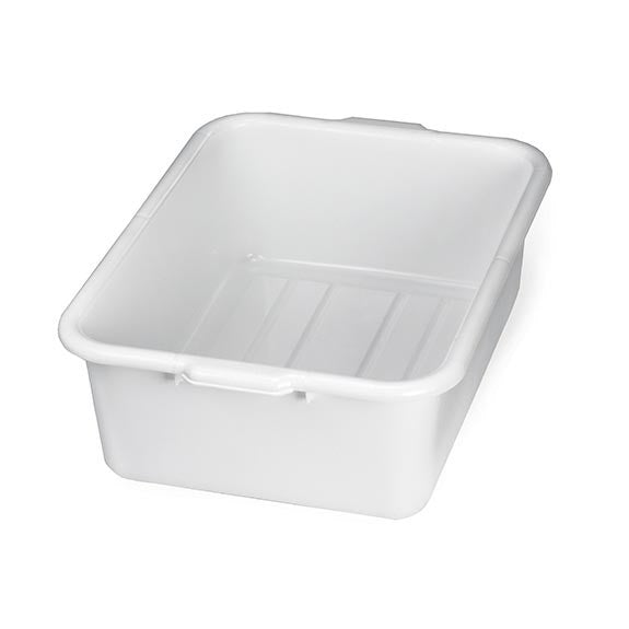 Bus Box / Tub