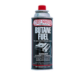 Butane Fuel, 8 oz. - 1 case