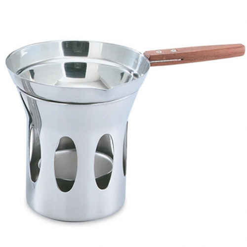 Butter Melter