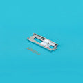 Buttonhole Foot - Sliding - Fits Group H