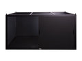 Cabinet Stand for 4x2 Enclosure Reptile Habitats