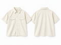 Camisa Boxy °basic°