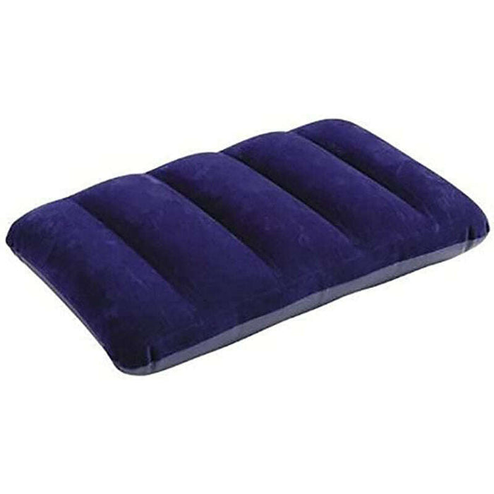 Camping/ Beach Pillow camping pillow Camping/ Beach Pillow Camping/ Beach Pillow Intex