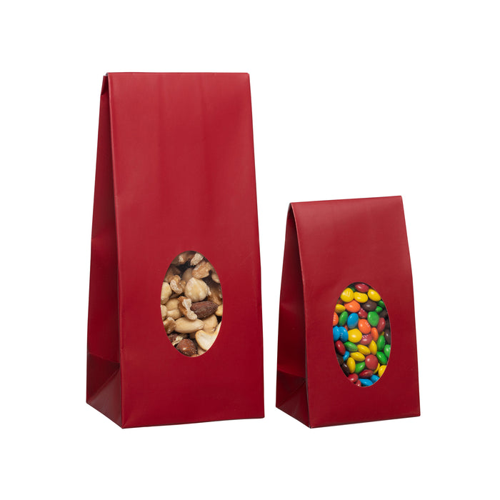 Candy Bags