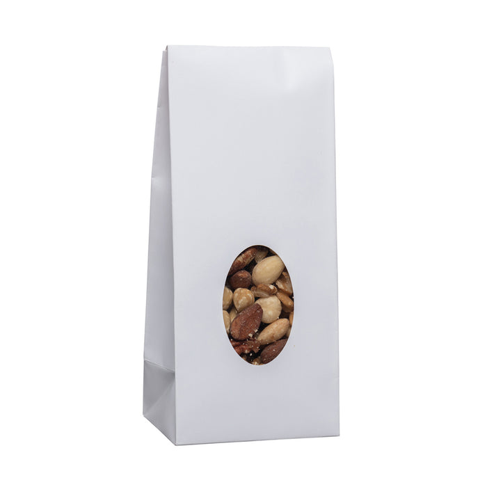 Candy Bags