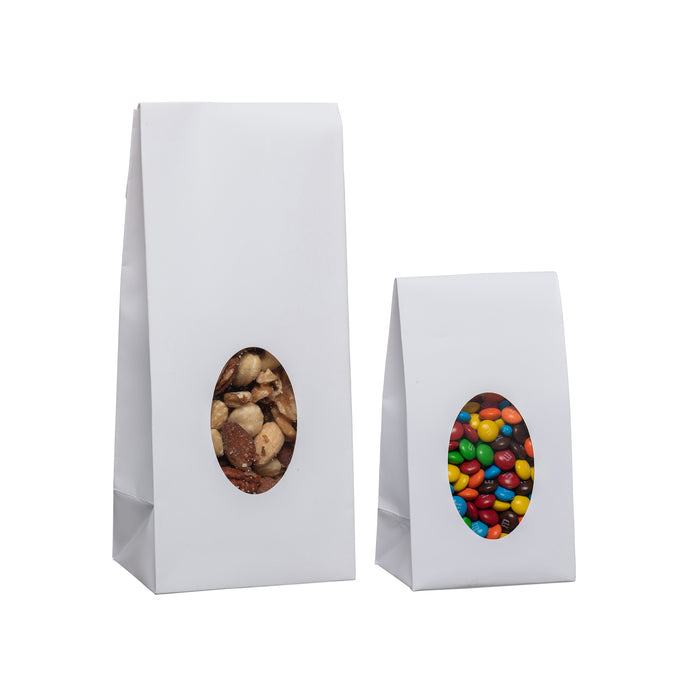 Candy Bags