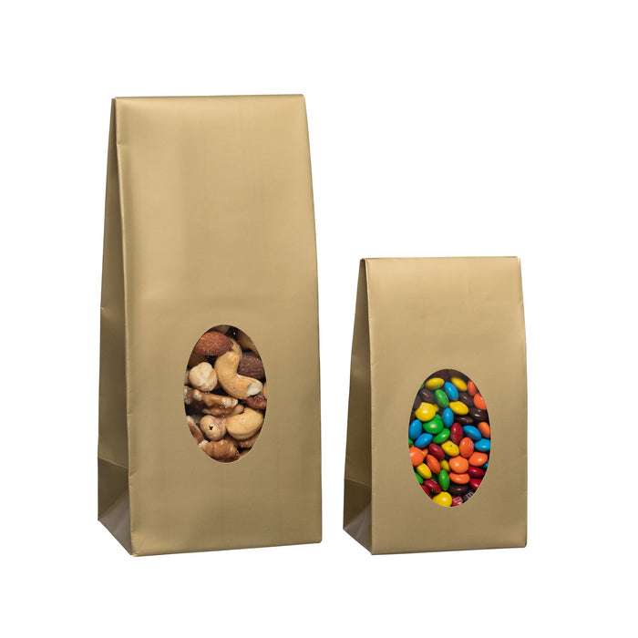 Candy Bags