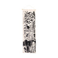 Canvas Growth Chart