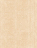 Canvas Texture - Canvas Texture Cream - 39851-211