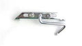 Carry Hook