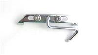 Carry Hook