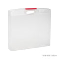 CARTELLA DRAWING BOARD CASE 5.8CM (3317)