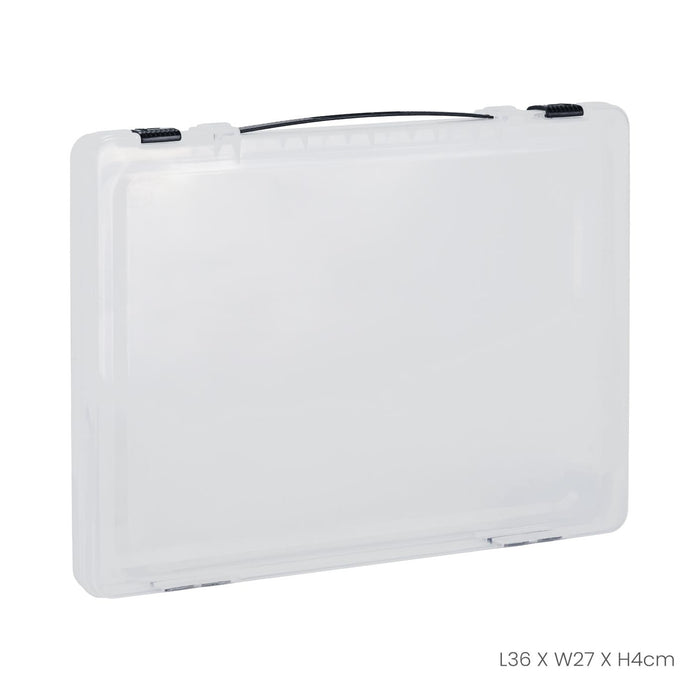 CARTELLA FILE CASE (3303)