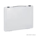 CARTELLA FILE CASE (3303)