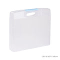 CARTELLA FILE CASE (3314)