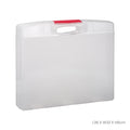 CARTELLA FILE CASE (3315)