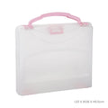 CARTELLA FILE CASE 5CM (3305)