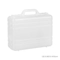 CARTELLA MULTI PURPOSE CASE A4 (3316)