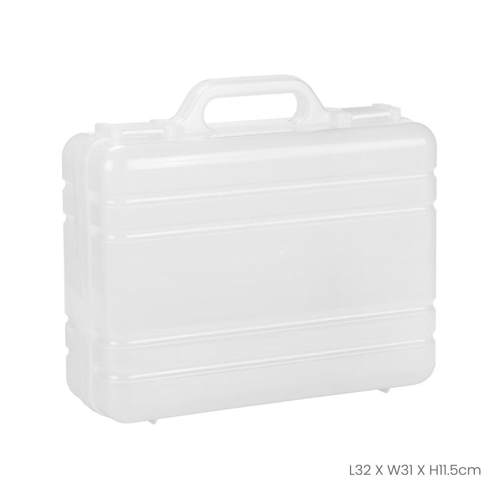 CARTELLA MULTI PURPOSE CASE A4 (3316)