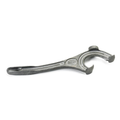 Cash & Carry Pail Opener, 16”
