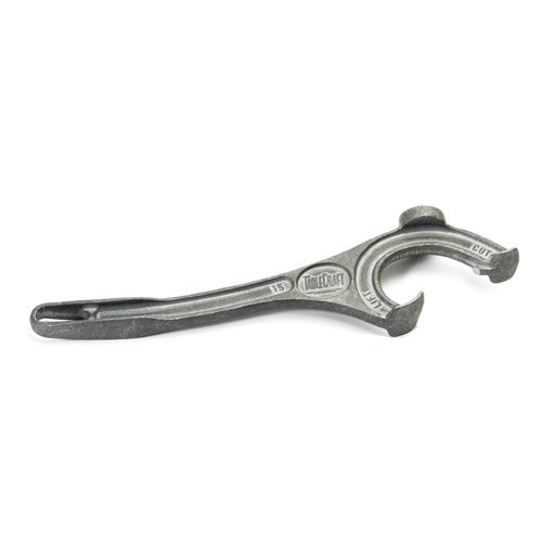 Cash & Carry Pail Opener, 16”