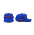 Casquette Surf Club