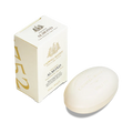 Caswell-Massey Almond Bar Soap