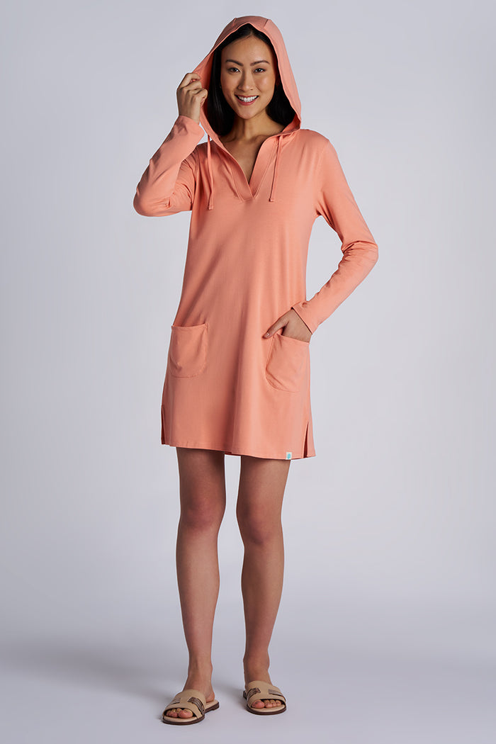 Color_Soft Blush