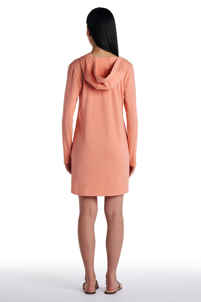 Color_Soft Blush