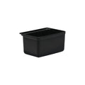 CATERING CART UTENSIL CONTAINER GX035 (HFH3094)