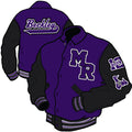 Cedars International High School BRONZE JACKET PACKAGE