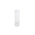 CELLO BOX CYLINDER SHAPE