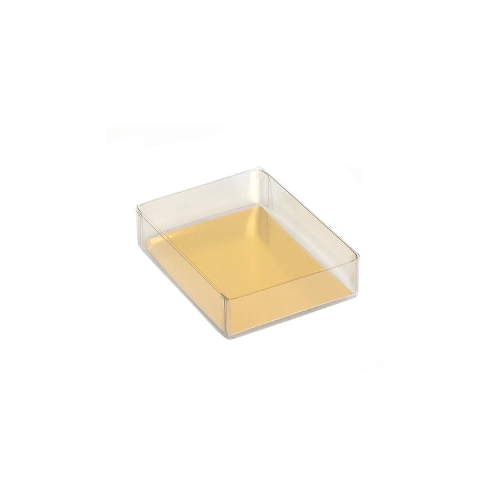 CELLO BOX RECTANGLE