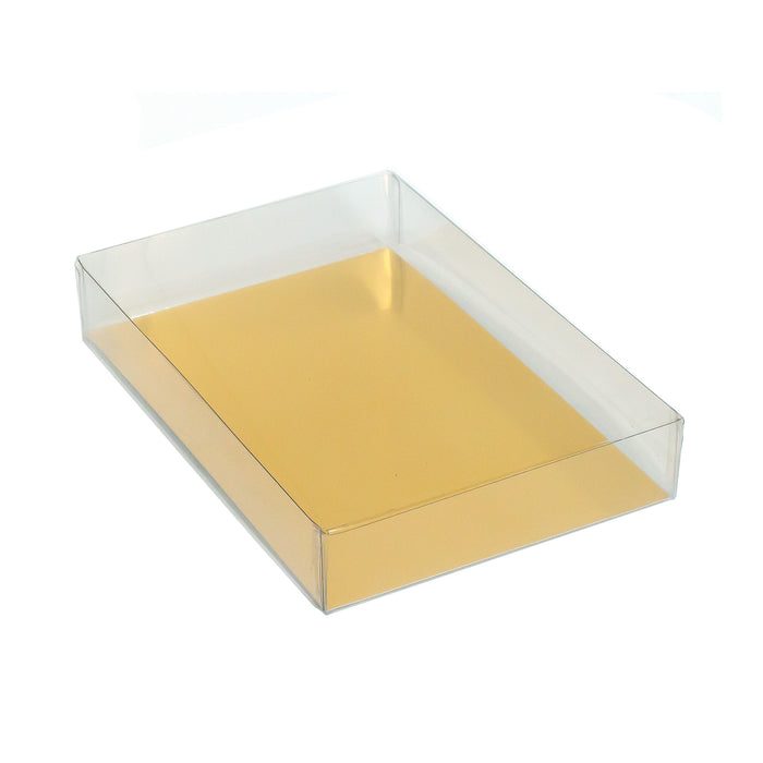 CELLO BOX RECTANGLE