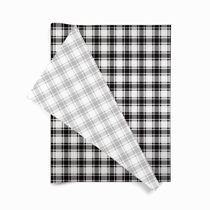 Gift Wrap Tissue Paper-