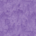 Chalk Texture - Amethyst - 9488-63