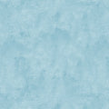 Chalk Texture - Aqua - 9488-83