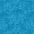 Chalk Texture - Blue - 9488-55