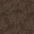 Chalk Texture - Chocolate - 9488-77