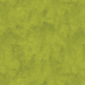Chalk Texture - Citron - 9488-42