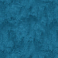 Chalk Texture - Dark Blue - 9488-58